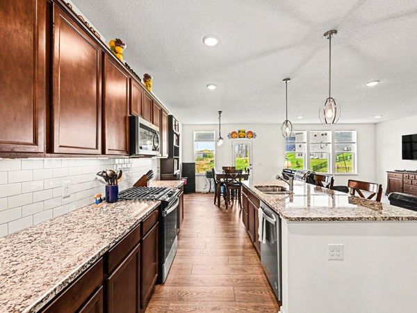 6240 Goodview Avenue S, Cottage Grove, MN 55016