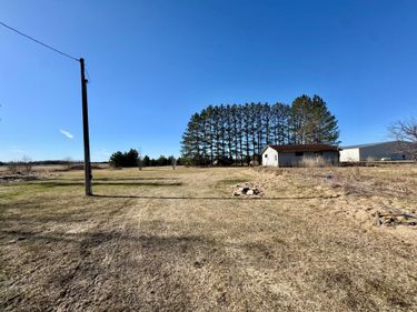 545 Pine Street , Williams, MN 56686