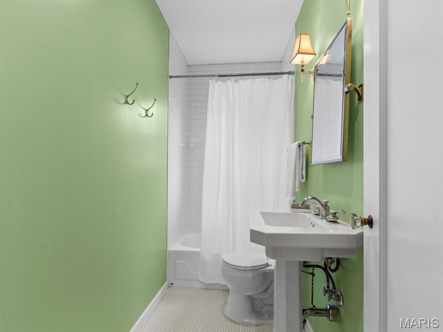 Property Image 27