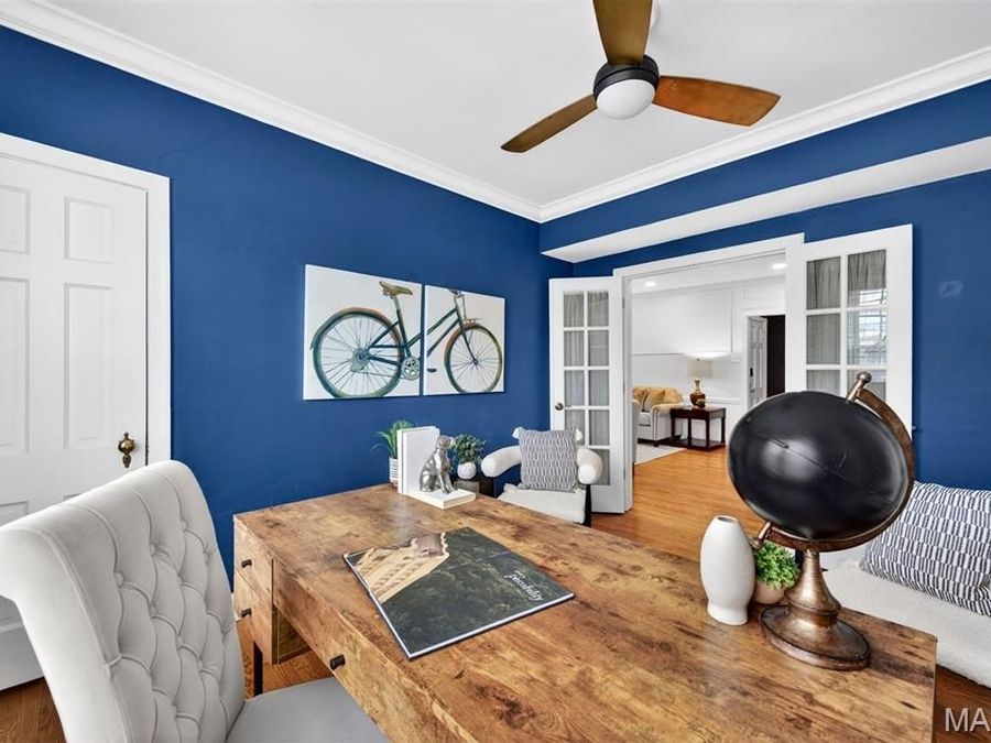 Property Image 18
