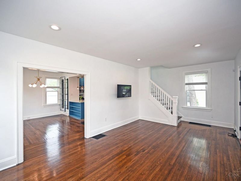 1451 Sutton Avenue, Cincinnati, OH 45230 Photo 10