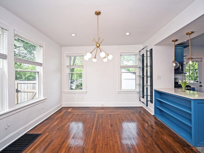 1451 Sutton Avenue, Cincinnati, OH 45230 Photo 11