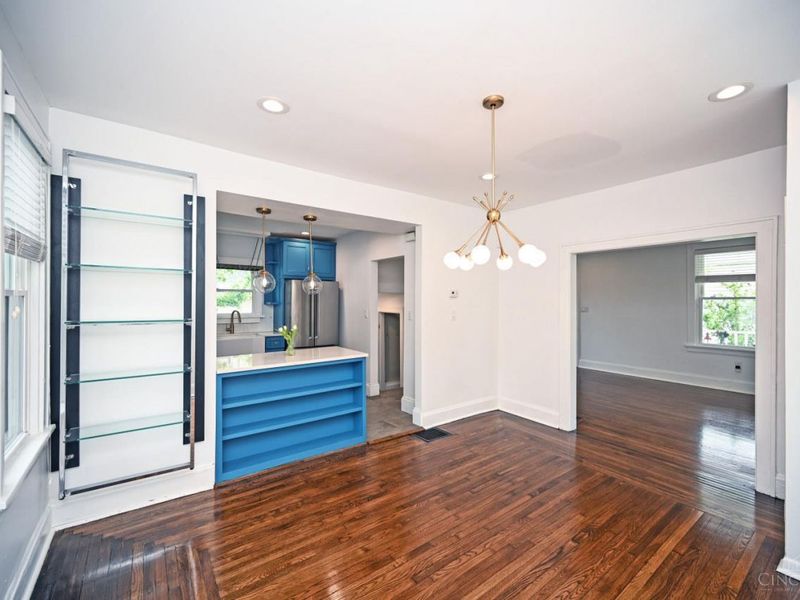 1451 Sutton Avenue, Cincinnati, OH 45230 Photo 12