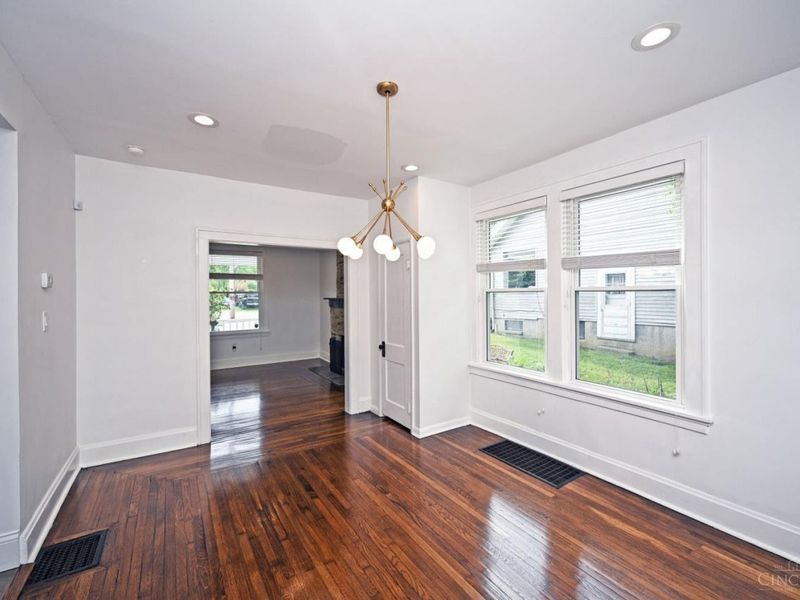 1451 Sutton Avenue, Cincinnati, OH 45230 Photo 13