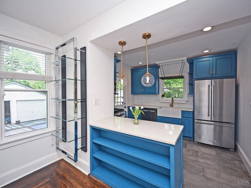 1451 Sutton Avenue, Cincinnati, OH 45230 Photo 14