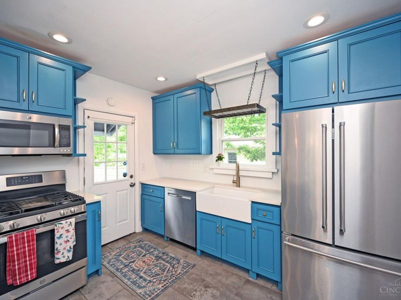 1451 Sutton Avenue, Cincinnati, OH 45230 Photo 15