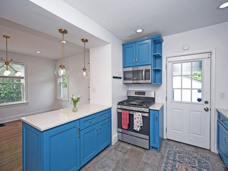 1451 Sutton Avenue, Cincinnati, OH 45230 Photo 17