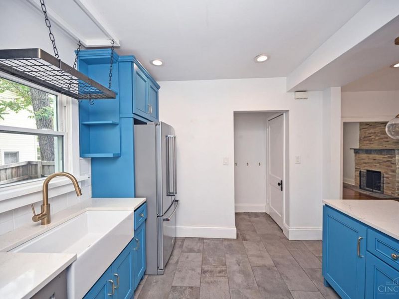 1451 Sutton Avenue, Cincinnati, OH 45230 Photo 18