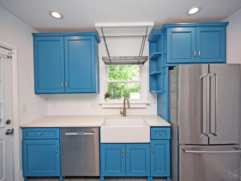 1451 Sutton Avenue, Cincinnati, OH 45230 Photo 19