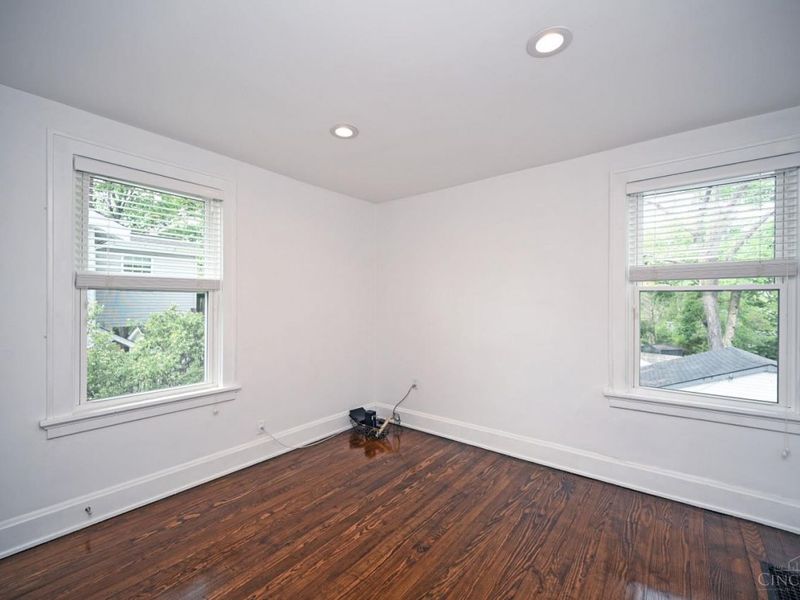 1451 Sutton Avenue, Cincinnati, OH 45230 Photo 20