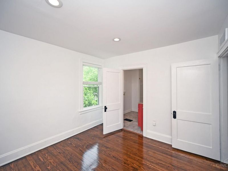 1451 Sutton Avenue, Cincinnati, OH 45230 Photo 21
