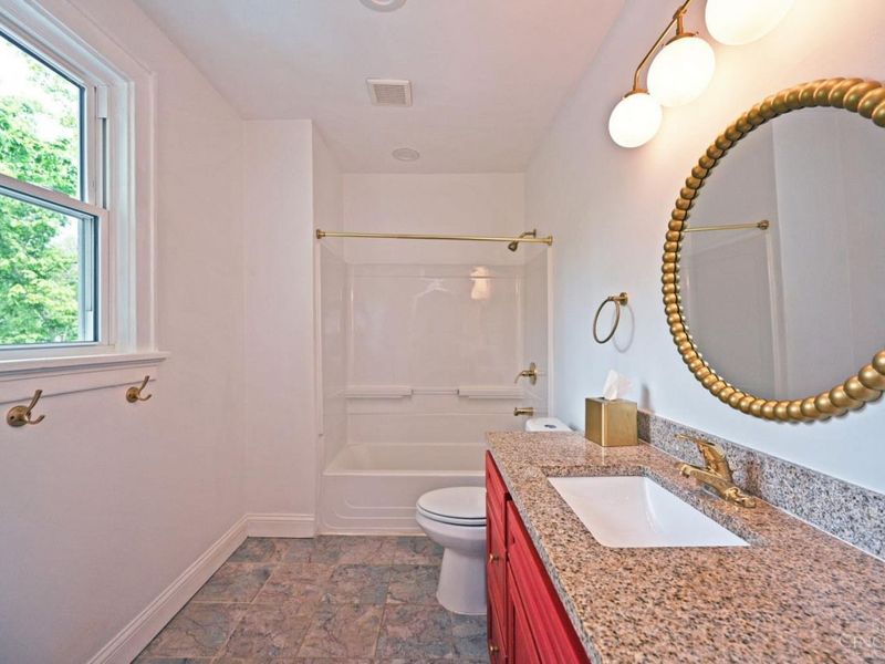 1451 Sutton Avenue, Cincinnati, OH 45230 Photo 22