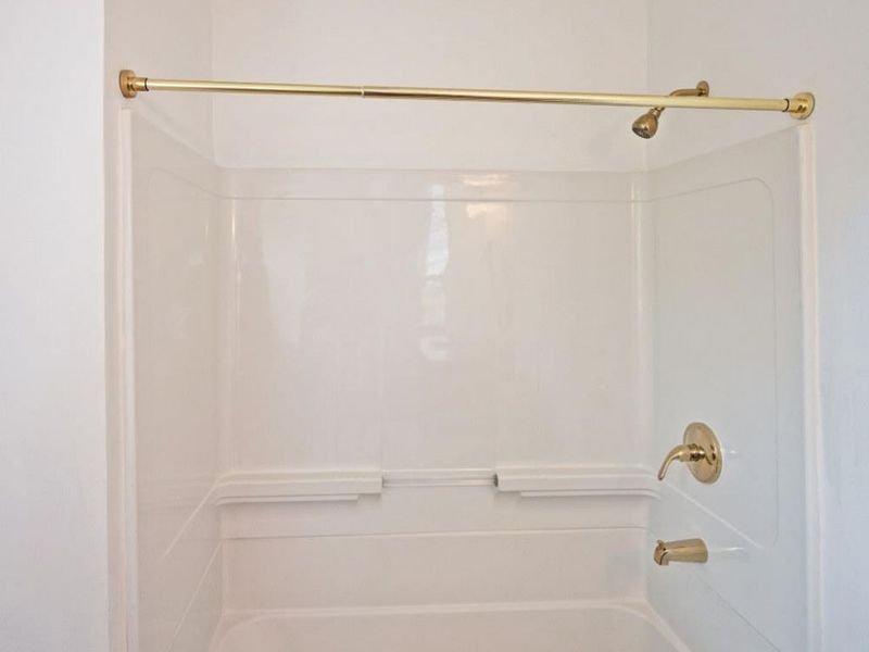 1451 Sutton Avenue, Cincinnati, OH 45230 Photo 23