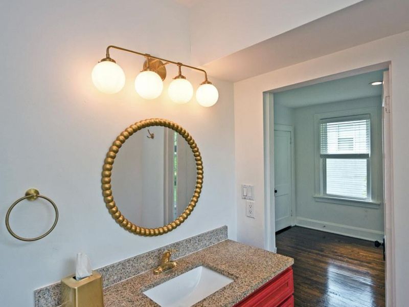 1451 Sutton Avenue, Cincinnati, OH 45230 Photo 24