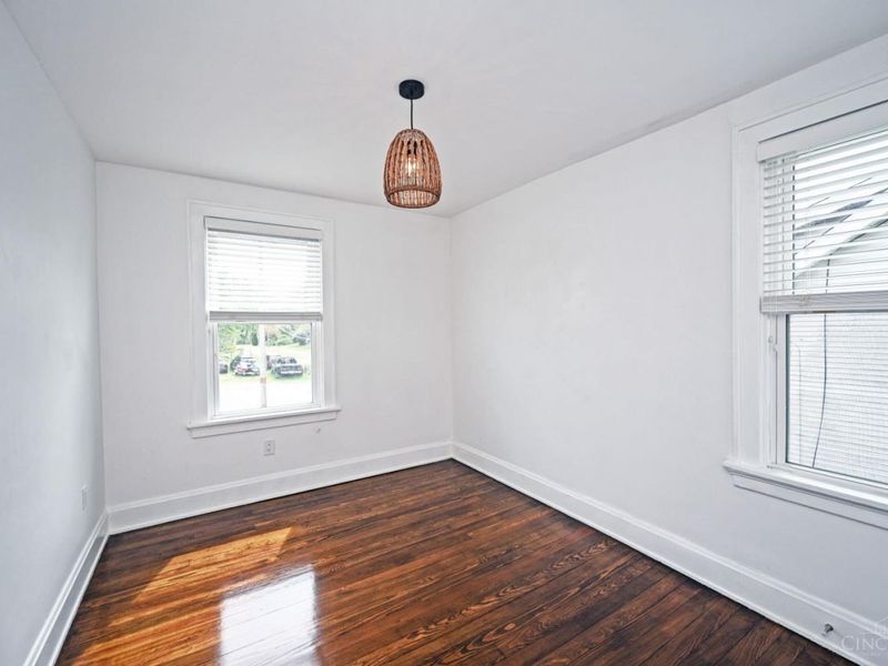 1451 Sutton Avenue, Cincinnati, OH 45230 Photo 25