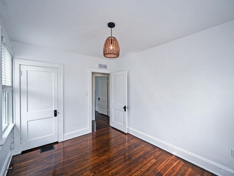 1451 Sutton Avenue, Cincinnati, OH 45230 Photo 26