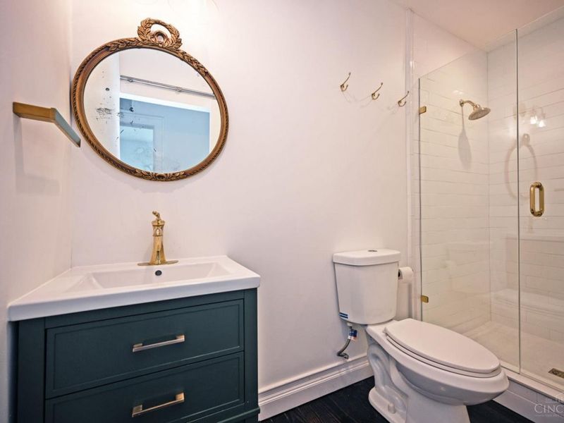 1451 Sutton Avenue, Cincinnati, OH 45230 Photo 27