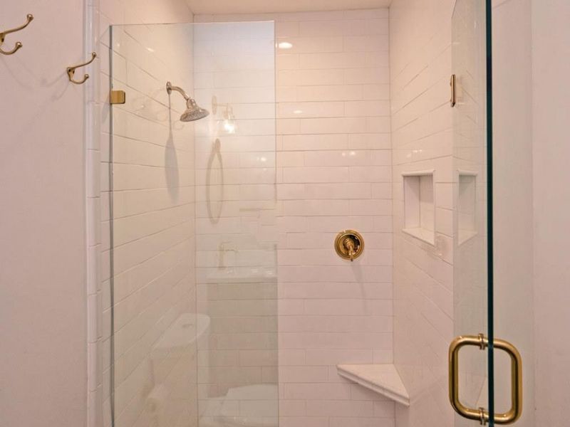 1451 Sutton Avenue, Cincinnati, OH 45230 Photo 28