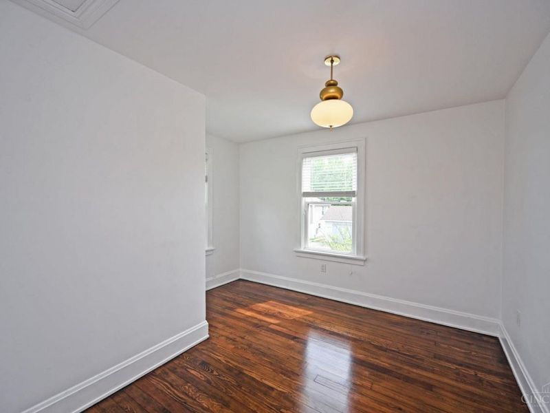 1451 Sutton Avenue, Cincinnati, OH 45230 Photo 29