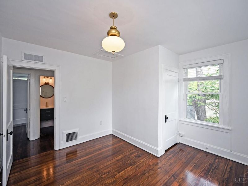 1451 Sutton Avenue, Cincinnati, OH 45230 Photo 30