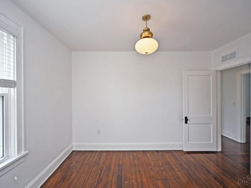 1451 Sutton Avenue, Cincinnati, OH 45230 Photo 31