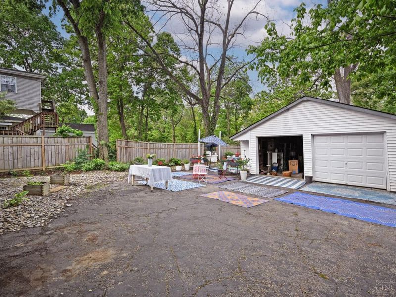 1451 Sutton Avenue, Cincinnati, OH 45230 Photo 32