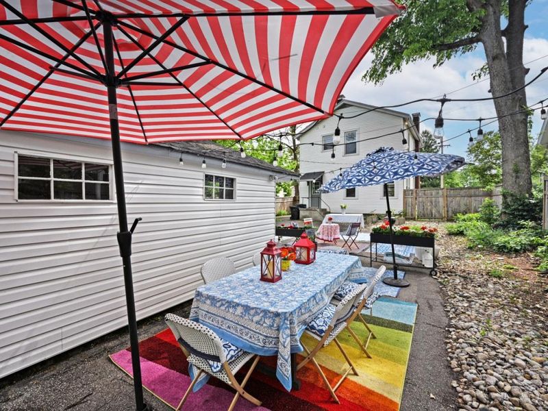 1451 Sutton Avenue, Cincinnati, OH 45230 Photo 35