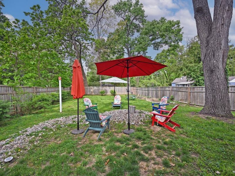 1451 Sutton Avenue, Cincinnati, OH 45230 Photo 36