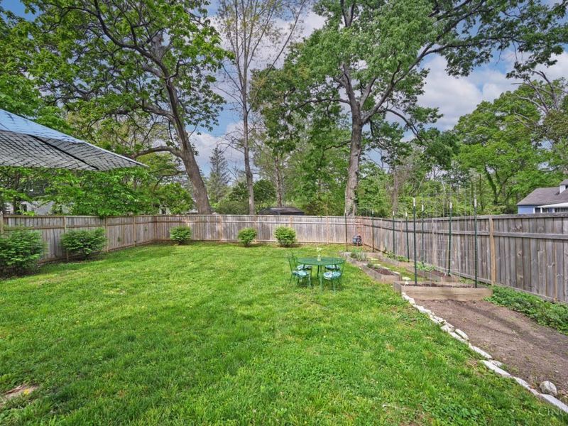 1451 Sutton Avenue, Cincinnati, OH 45230 Photo 37