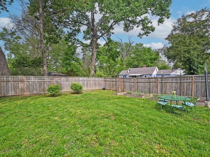 1451 Sutton Avenue, Cincinnati, OH 45230 Photo 38