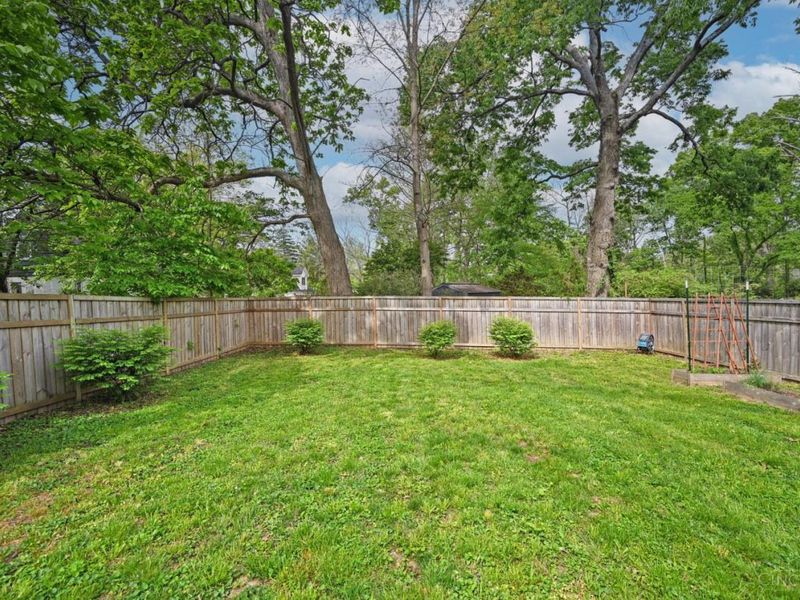 1451 Sutton Avenue, Cincinnati, OH 45230 Photo 39