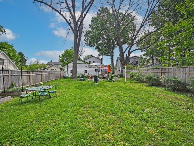 1451 Sutton Avenue, Cincinnati, OH 45230 Photo 40