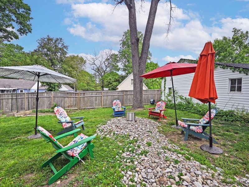 1451 Sutton Avenue, Cincinnati, OH 45230 Photo 41