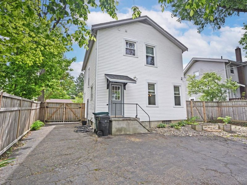 1451 Sutton Avenue, Cincinnati, OH 45230 Photo 43