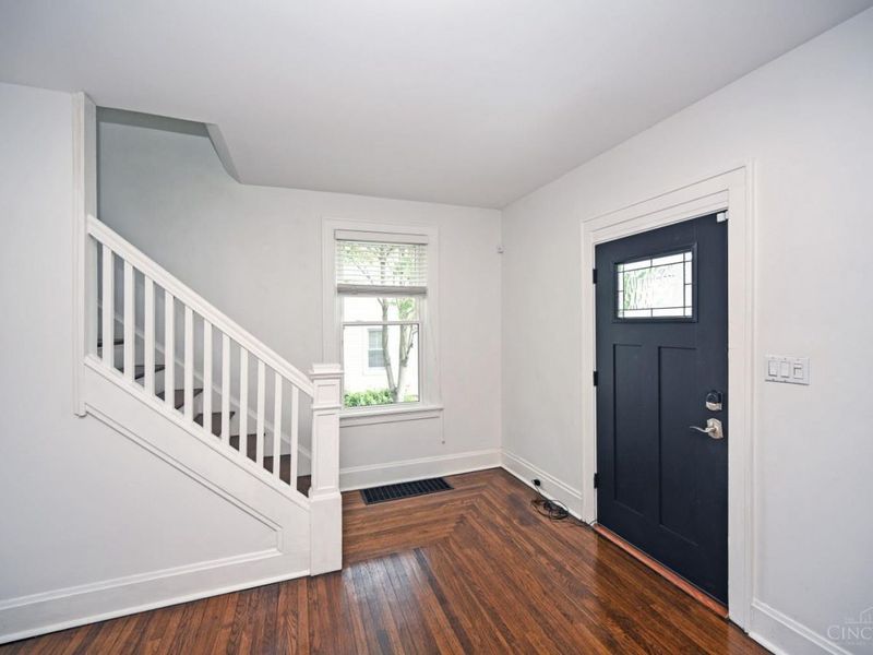 1451 Sutton Avenue, Cincinnati, OH 45230 Photo 5