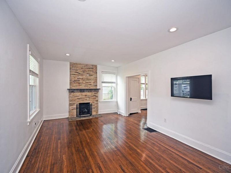 1451 Sutton Avenue, Cincinnati, OH 45230 Photo 6