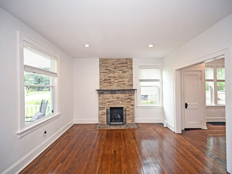 1451 Sutton Avenue, Cincinnati, OH 45230 Photo 7