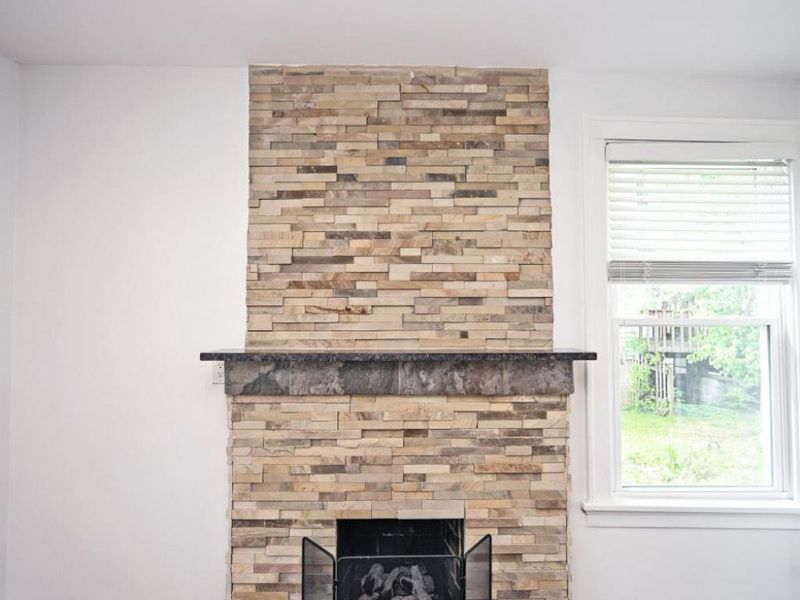 1451 Sutton Avenue, Cincinnati, OH 45230 Photo 8