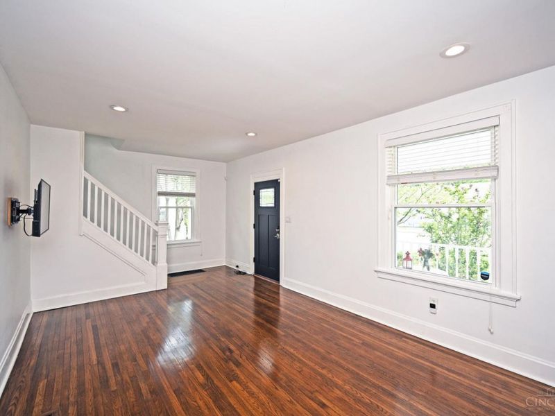 1451 Sutton Avenue, Cincinnati, OH 45230 Photo 9