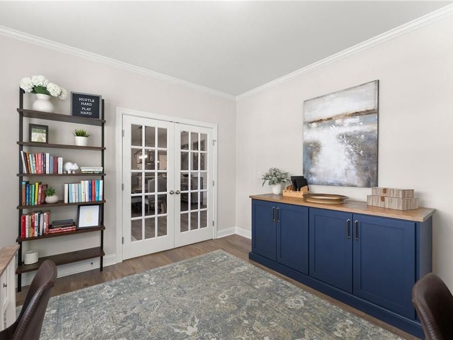 Property Image 14