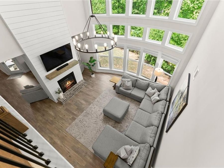 Property Image 46