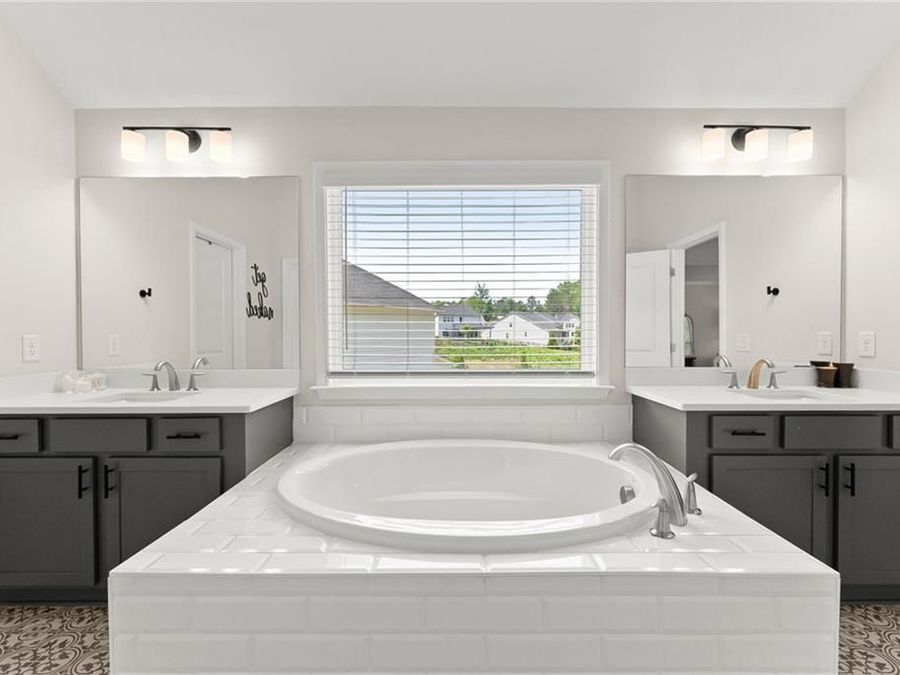 Property Image 56