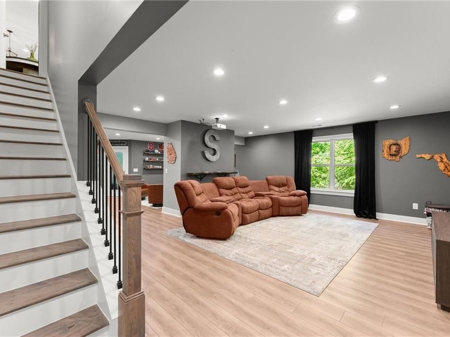 Property Image 57