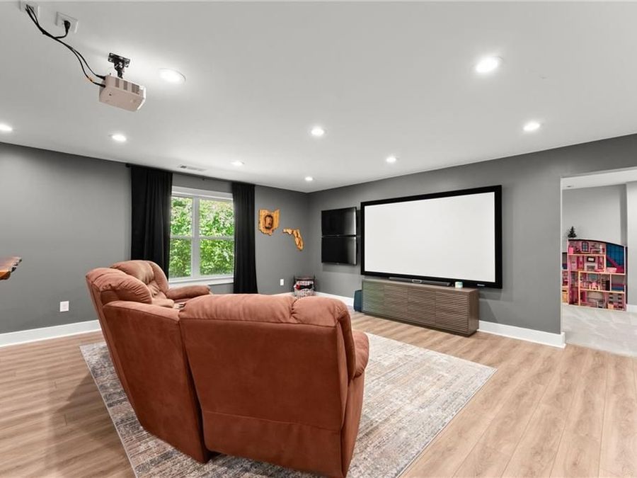 Property Image 58