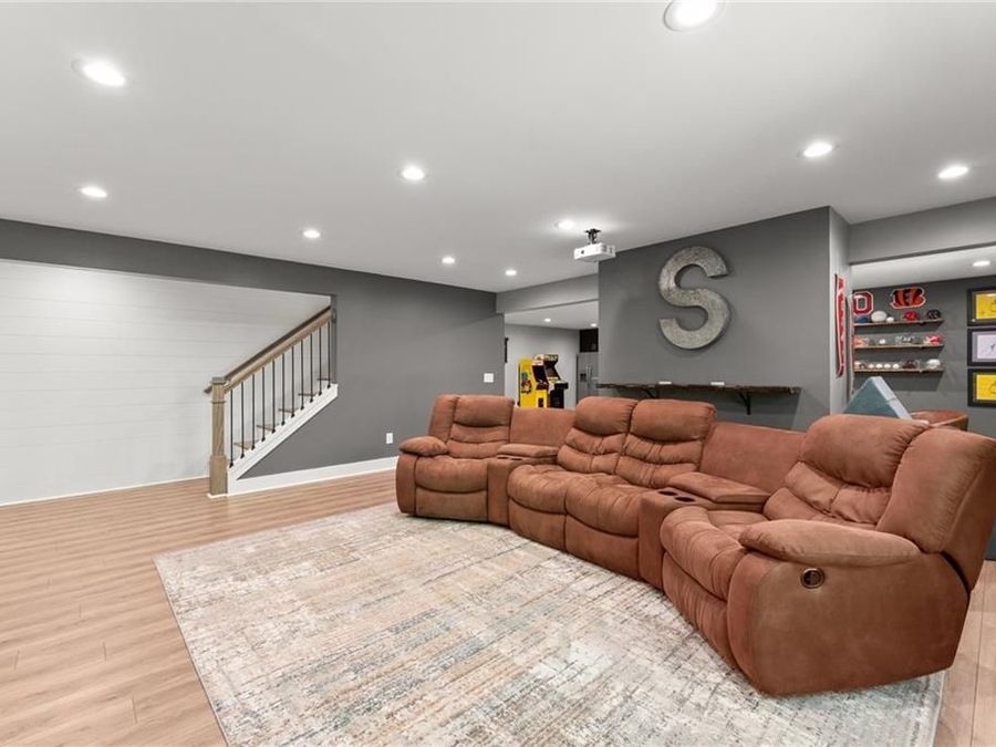 Property Image 59