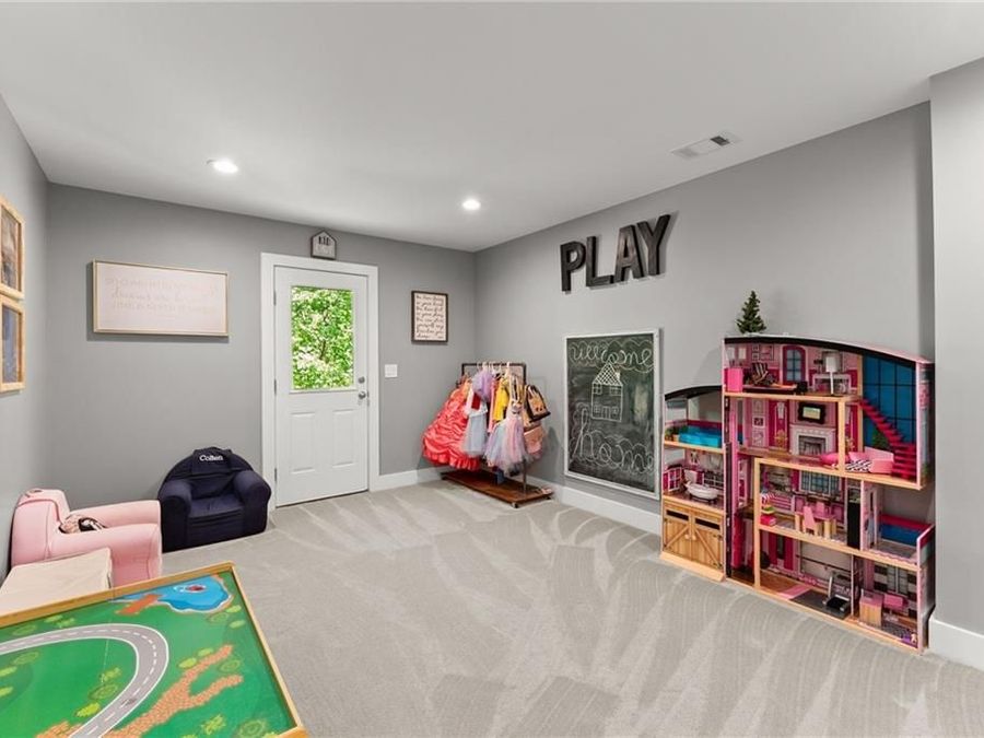 Property Image 60
