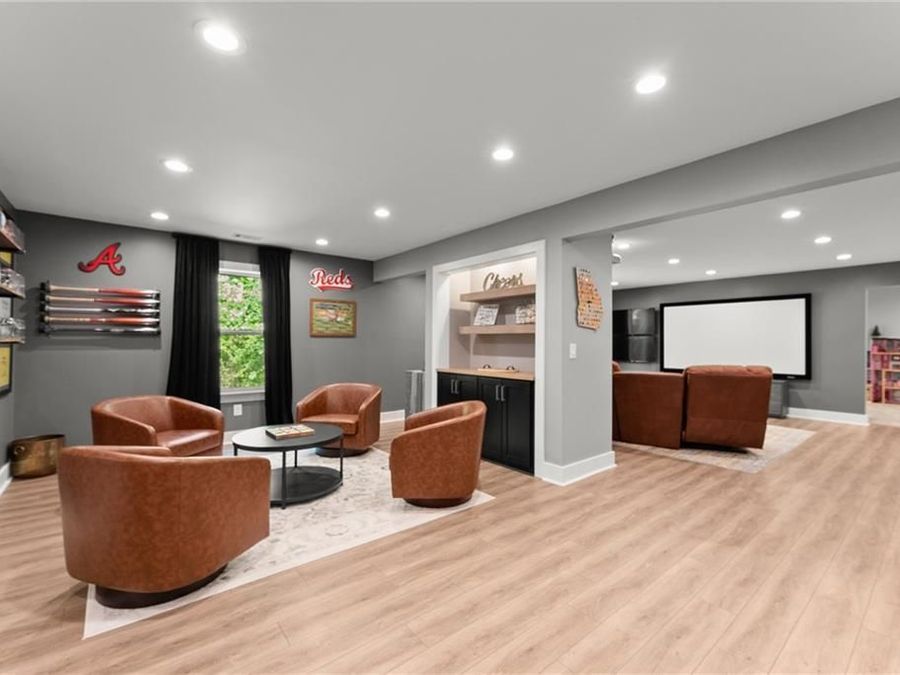 Property Image 62