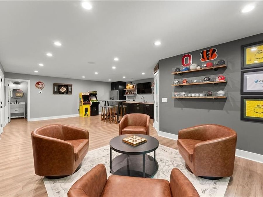 Property Image 63