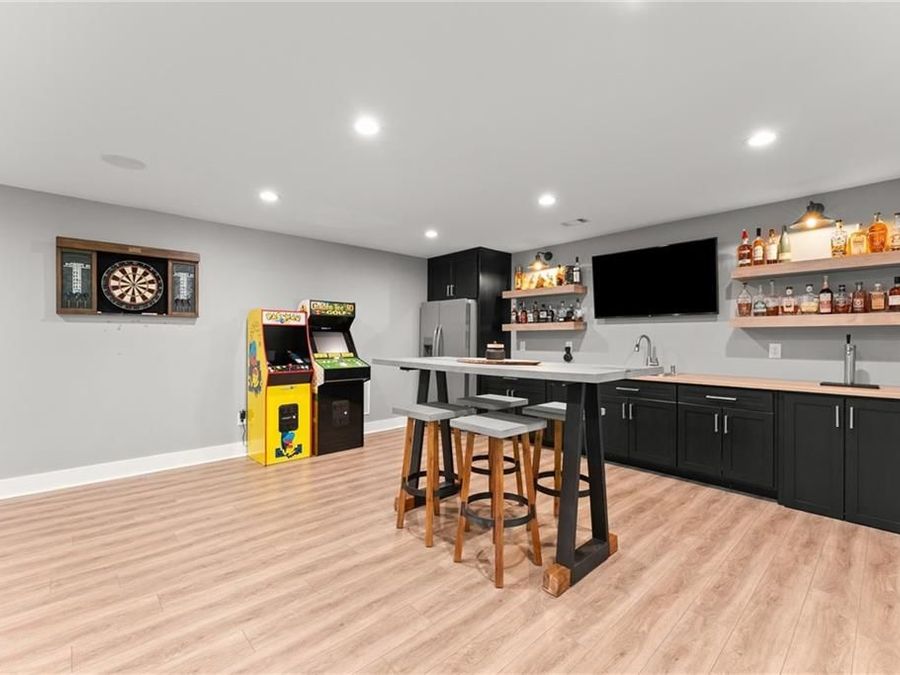 Property Image 64