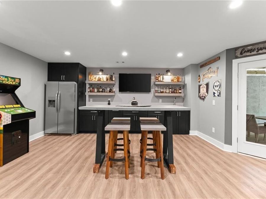 Property Image 65